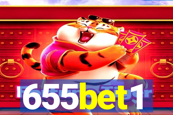 655bet1