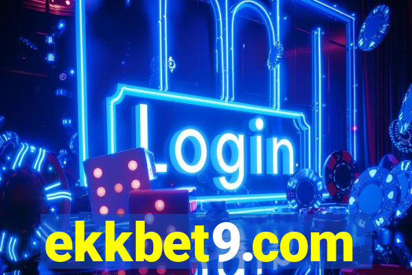 ekkbet9.com