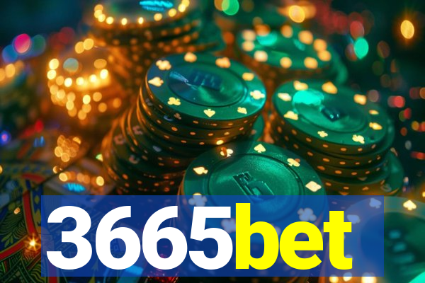 3665bet