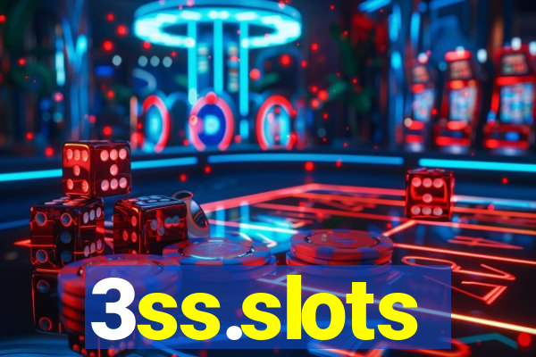 3ss.slots