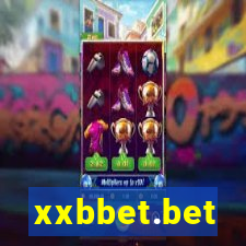 xxbbet.bet