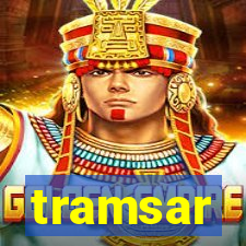 tramsar