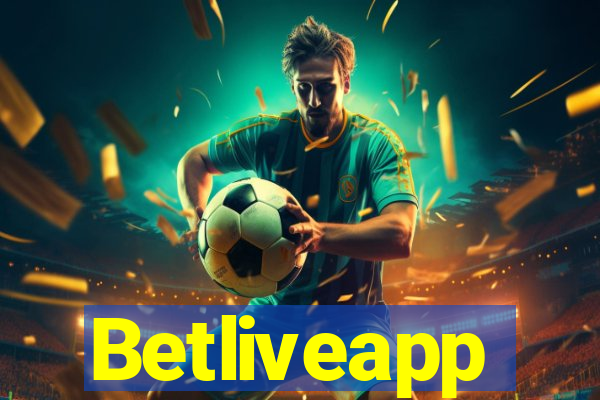 Betliveapp