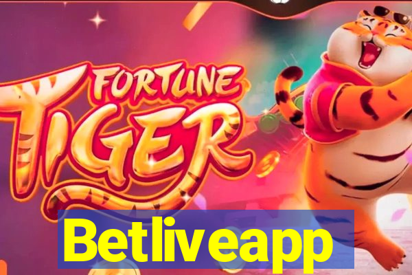 Betliveapp