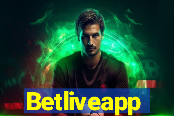 Betliveapp