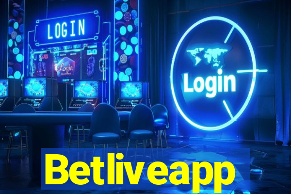 Betliveapp