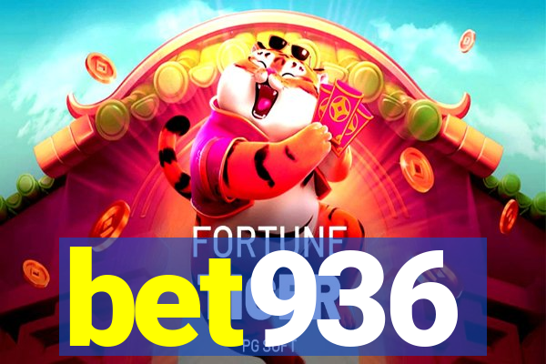 bet936