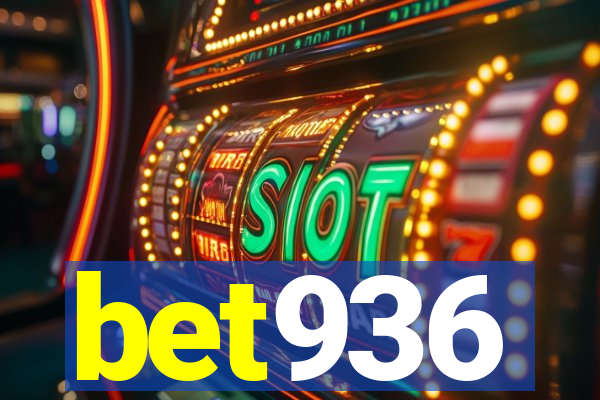 bet936