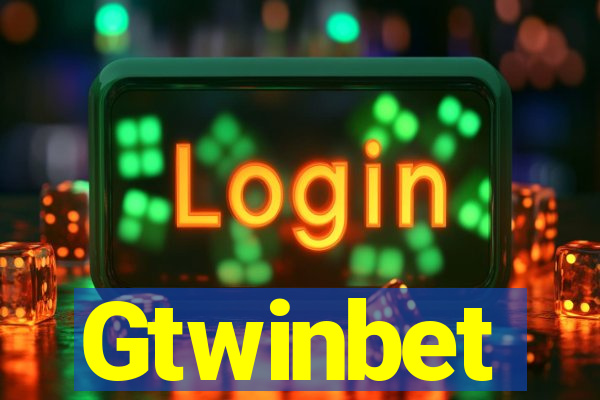 Gtwinbet