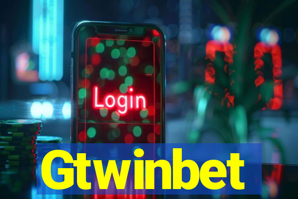 Gtwinbet