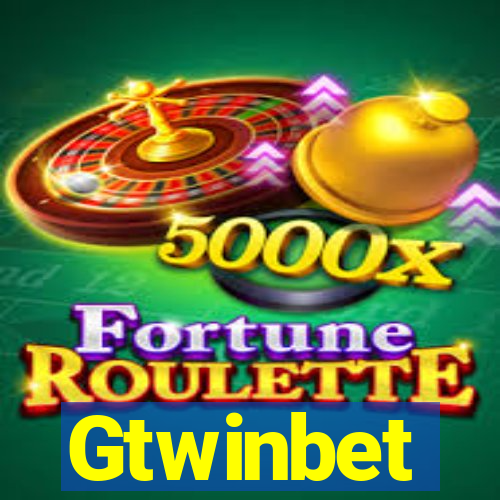 Gtwinbet