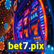 bet7.pix