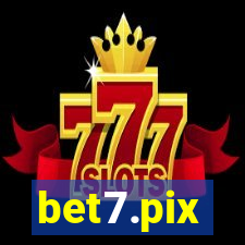 bet7.pix