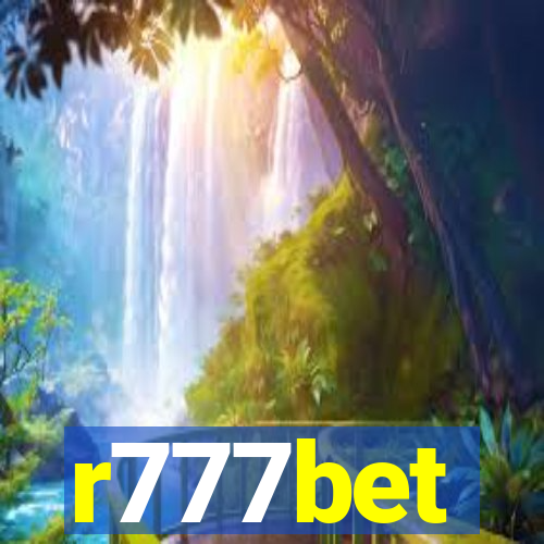 r777bet