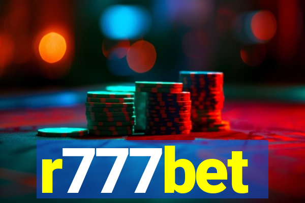 r777bet