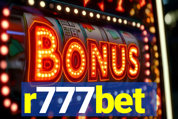 r777bet