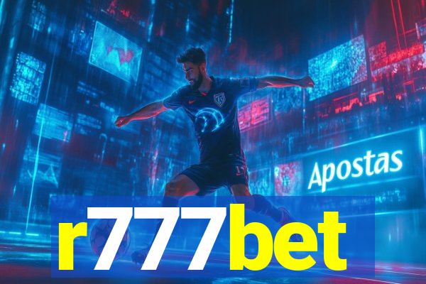 r777bet