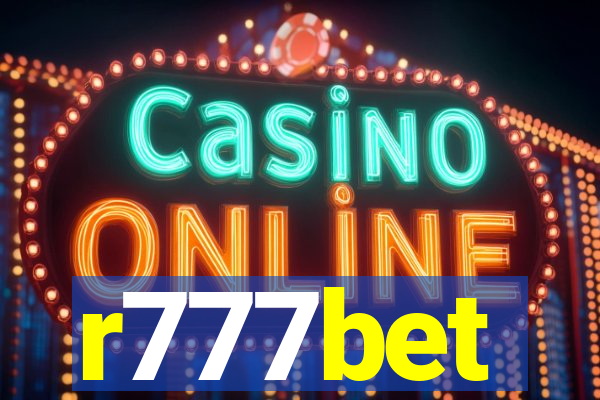 r777bet