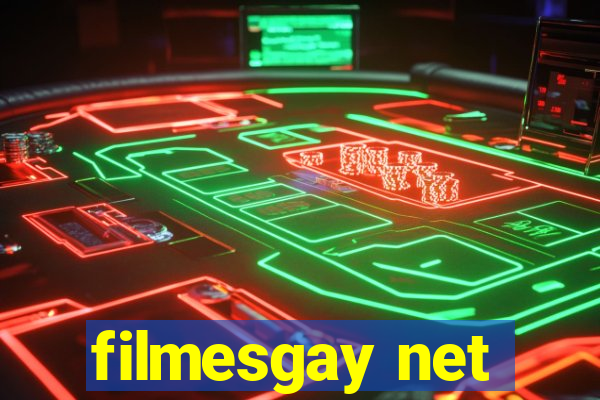 filmesgay net