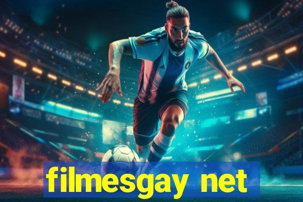 filmesgay net