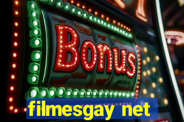 filmesgay net