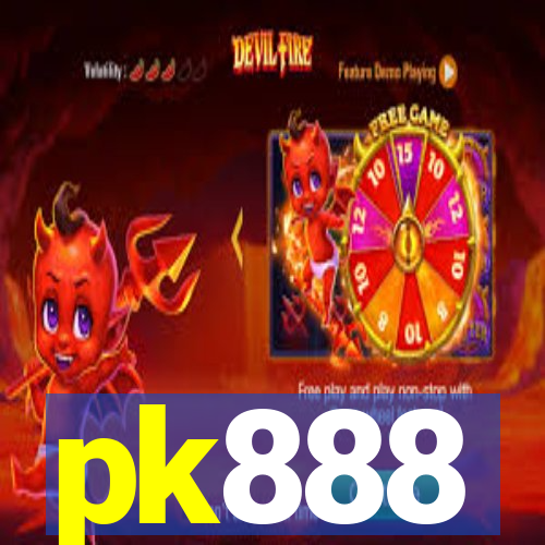 pk888