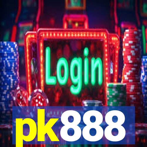 pk888