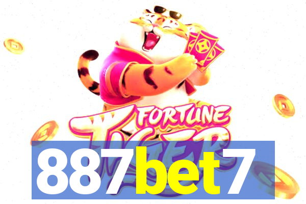 887bet7