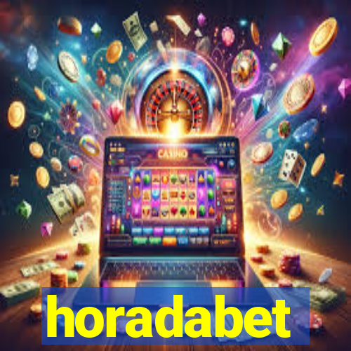 horadabet