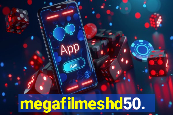 megafilmeshd50.ms