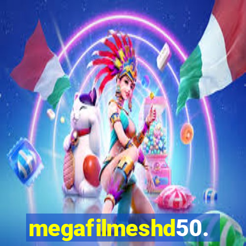 megafilmeshd50.ms