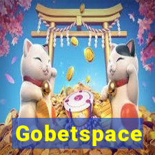 Gobetspace