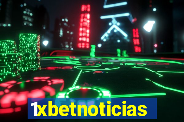 1xbetnoticias