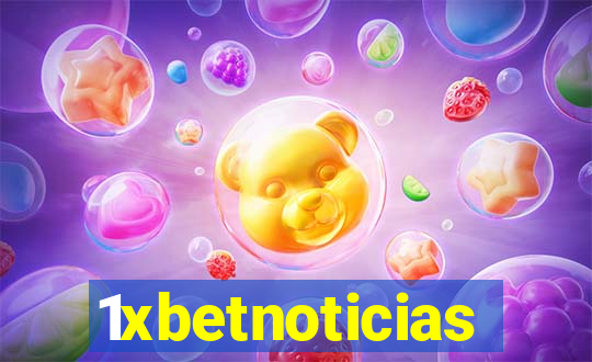 1xbetnoticias