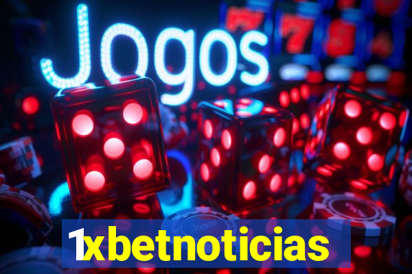 1xbetnoticias