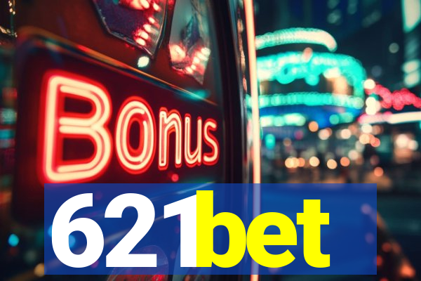 621bet