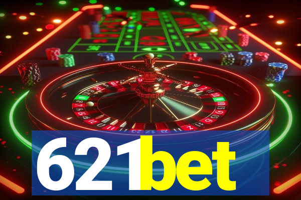 621bet