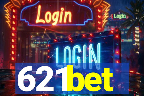 621bet