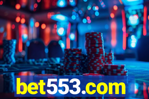 bet553.com