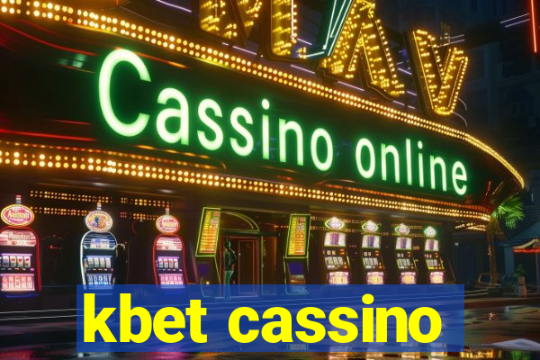 kbet cassino