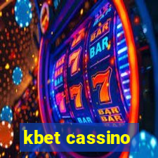 kbet cassino