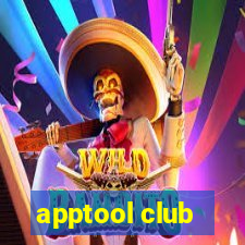 apptool club