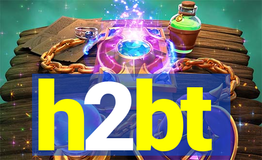 h2bt