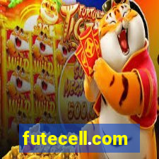 futecell.com