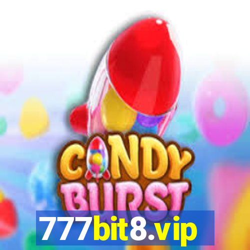 777bit8.vip