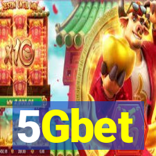 5Gbet