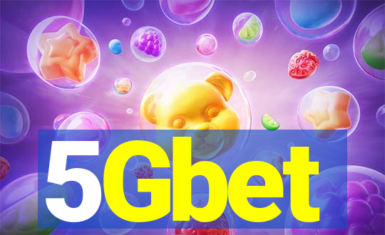 5Gbet