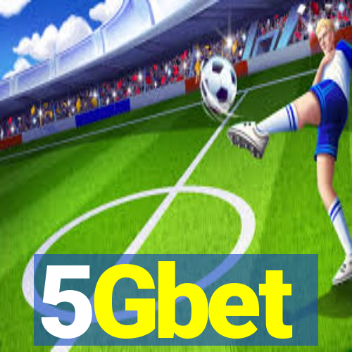 5Gbet