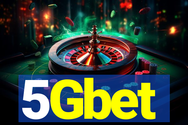 5Gbet