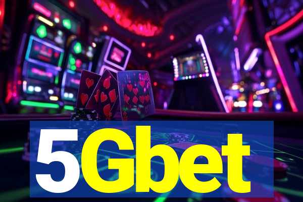 5Gbet